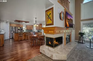 6719 Westridge Ct N, Keizer, OR 97303 - Photo 13