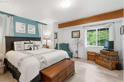 29750 SW Courtside Dr #6, Wilsonville, OR 97070 - Photo 13