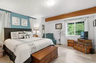 29750 SW Courtside Dr, Wilsonville, OR 97070 - Photo 13