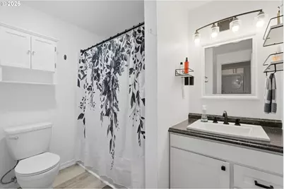 29750 SW Courtside Dr #6, Wilsonville, OR 97070 - Photo 15