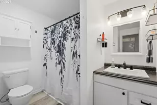 29750 SW Courtside Dr, Wilsonville, OR 97070 - Photo 15