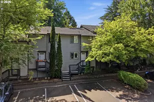 29750 SW Courtside Dr, Wilsonville, OR 97070 - Photo 3