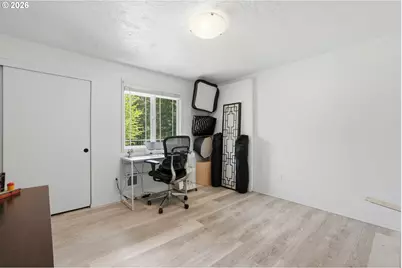29750 SW Courtside Dr #6, Wilsonville, OR 97070 - Photo 19