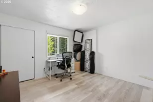29750 SW Courtside Dr, Wilsonville, OR 97070 - Photo 19