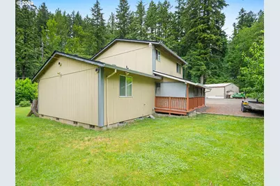 16110 S Maplelane Rd, Oregon City, OR 97045 - Photo 33