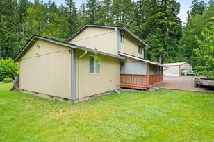 16110 S Maplelane Rd, Oregon City, OR 97045 - Photo 33