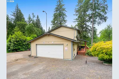 16110 S Maplelane Rd, Oregon City, OR 97045 - Photo 45