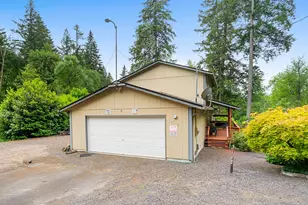 16110 S Maplelane Rd, Oregon City, OR 97045 - Photo 45