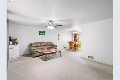 16110 S Maplelane Rd, Oregon City, OR 97045 - Photo 5