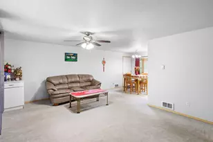 16110 S Maplelane Rd, Oregon City, OR 97045 - Photo 5