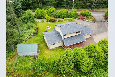 16110 S Maplelane Rd, Oregon City, OR 97045 - Photo 43