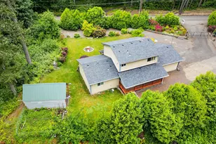 16110 S Maplelane Rd, Oregon City, OR 97045 - Photo 43