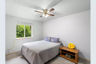 16110 S Maplelane Rd, Oregon City, OR 97045 - Photo 21