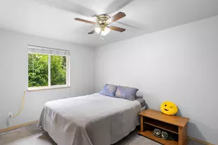 16110 S Maplelane Rd, Oregon City, OR 97045 - Photo 21