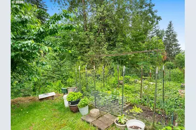 16110 S Maplelane Rd, Oregon City, OR 97045 - Photo 31