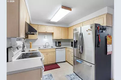 16110 S Maplelane Rd, Oregon City, OR 97045 - Photo 13