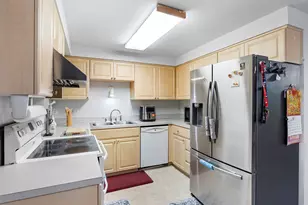 16110 S Maplelane Rd, Oregon City, OR 97045 - Photo 13