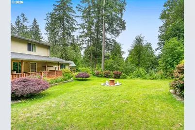 16110 S Maplelane Rd, Oregon City, OR 97045 - Photo 35