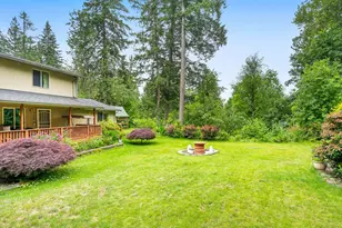 16110 S Maplelane Rd, Oregon City, OR 97045 - Photo 35