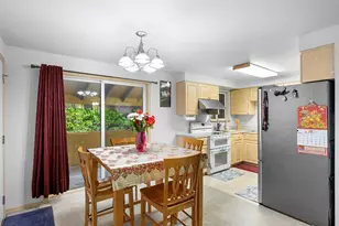 16110 S Maplelane Rd, Oregon City, OR 97045 - Photo 9