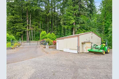 16110 S Maplelane Rd, Oregon City, OR 97045 - Photo 3