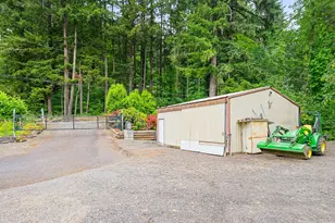 16110 S Maplelane Rd, Oregon City, OR 97045 - Photo 3