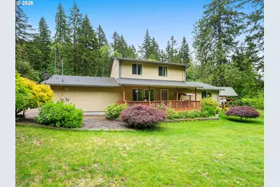 16110 S Maplelane Rd, Oregon City, OR 97045 - Photo 17