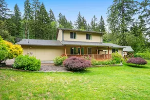 16110 S Maplelane Rd, Oregon City, OR 97045 - Photo 17