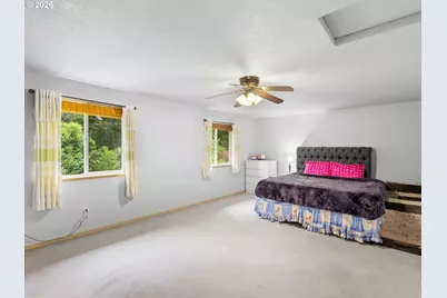 16110 S Maplelane Rd, Oregon City, OR 97045 - Photo 23