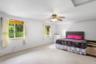 16110 S Maplelane Rd, Oregon City, OR 97045 - Photo 23