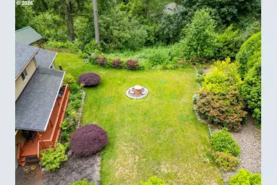 16110 S Maplelane Rd, Oregon City, OR 97045 - Photo 47