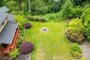16110 S Maplelane Rd, Oregon City, OR 97045 - Photo 47