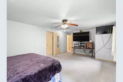 16110 S Maplelane Rd, Oregon City, OR 97045 - Photo 25