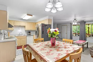 16110 S Maplelane Rd, Oregon City, OR 97045 - Photo 11