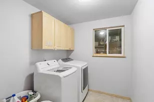 16110 S Maplelane Rd, Oregon City, OR 97045 - Photo 15
