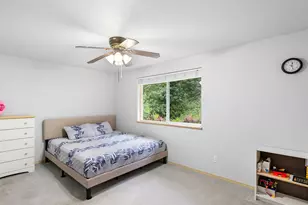 16110 S Maplelane Rd, Oregon City, OR 97045 - Photo 19