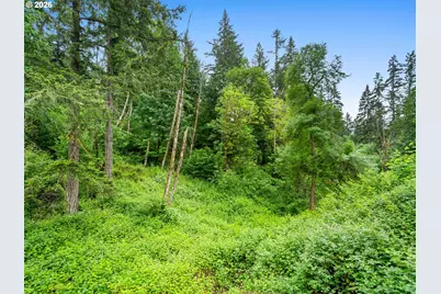 16110 S Maplelane Rd, Oregon City, OR 97045 - Photo 41