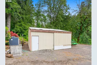16110 S Maplelane Rd, Oregon City, OR 97045 - Photo 39