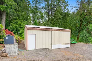 16110 S Maplelane Rd, Oregon City, OR 97045 - Photo 39