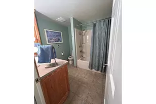 29821 Jeans Rd, Veneta, OR 97487 - Photo 27