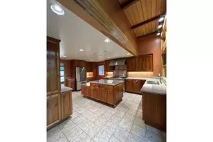 29821 Jeans Rd, Veneta, OR 97487 - Photo 11