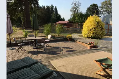 29821 Jeans Rd, Veneta, OR 97487 - Photo 31
