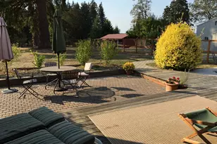 29821 Jeans Rd, Veneta, OR 97487 - Photo 31