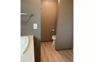 29821 Jeans Rd, Veneta, OR 97487 - Photo 43