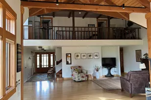 29821 Jeans Rd, Veneta, OR 97487 - Photo 9