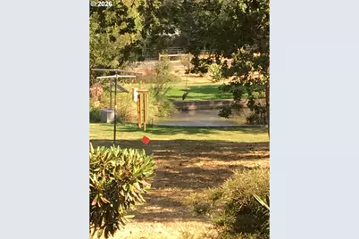 29821 Jeans Rd, Veneta, OR 97487 - Photo 31