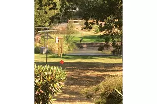 29821 Jeans Rd, Veneta, OR 97487 - Photo 31
