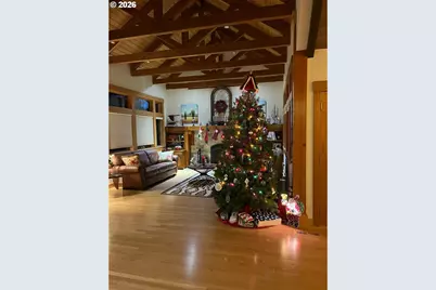 29821 Jeans Rd, Veneta, OR 97487 - Photo 13