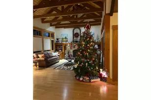 29821 Jeans Rd, Veneta, OR 97487 - Photo 13