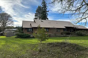 29821 Jeans Rd, Veneta, OR 97487 - Photo 27